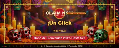 El mejor casino de México