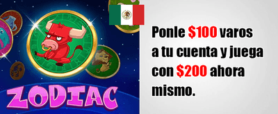 Lluvia de Giros Gratis 🎡 promotion image