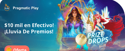 Cashback VIP Semanal 💎 promotion image