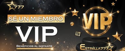 ¡Gana premios increíbles hoy!