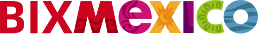 Bix Mexico Casino Logo